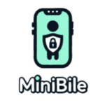 MiniBile
